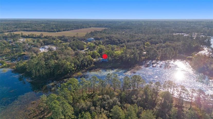Picture of 39615 Forest Drive, Eustis FL 32736