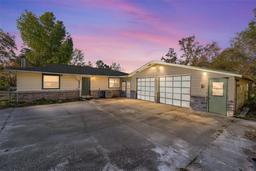 Picture of 39615 Forest Drive, Eustis, FL 32736