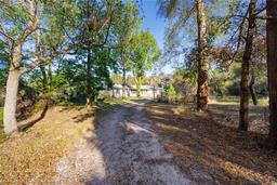Picture of 39615 Forest Drive, Eustis, FL 32736