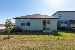 Picture of 1877 Brekey Way, Zephyrhills, FL 33541