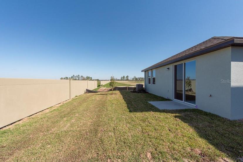 Picture of 1877 Brekey Way, Zephyrhills FL 33541