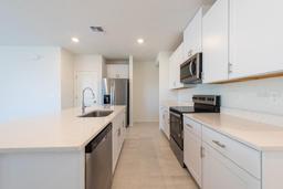 Picture of 1877 Brekey Way, Zephyrhills, FL 33541
