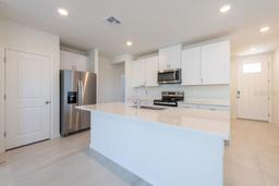 Picture of 1877 Brekey Way, Zephyrhills, FL 33541