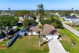 Picture of 2640 Geneva Road, Venice, FL 34293