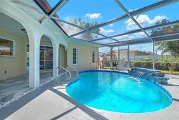 Picture of 2640 Geneva Road, Venice, FL 34293