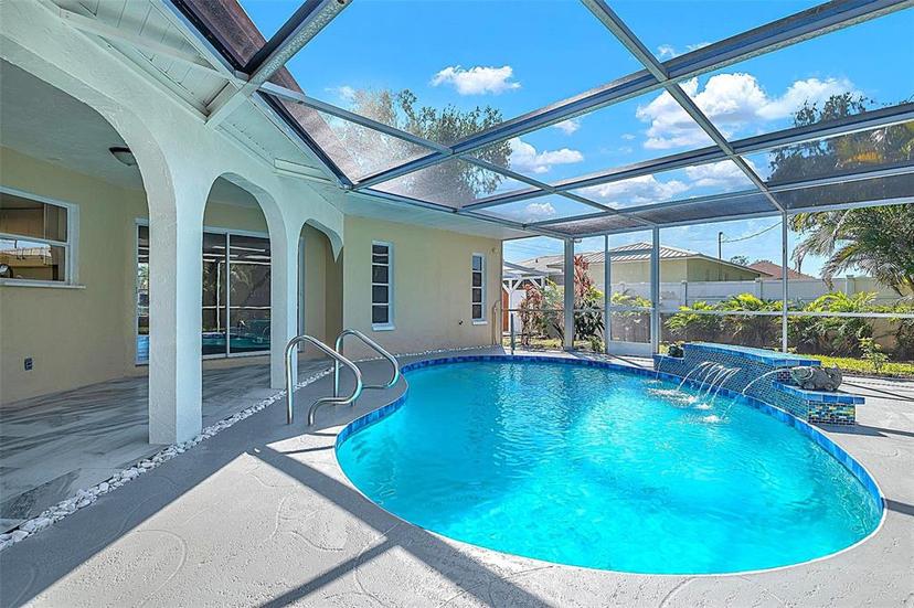 Picture of 2640 Geneva Road, Venice FL 34293