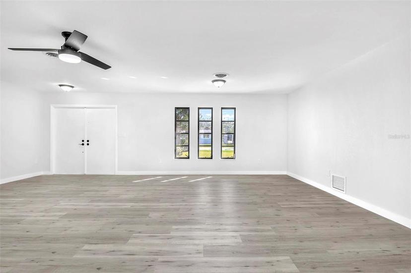 Picture of 2640 Geneva Road, Venice FL 34293