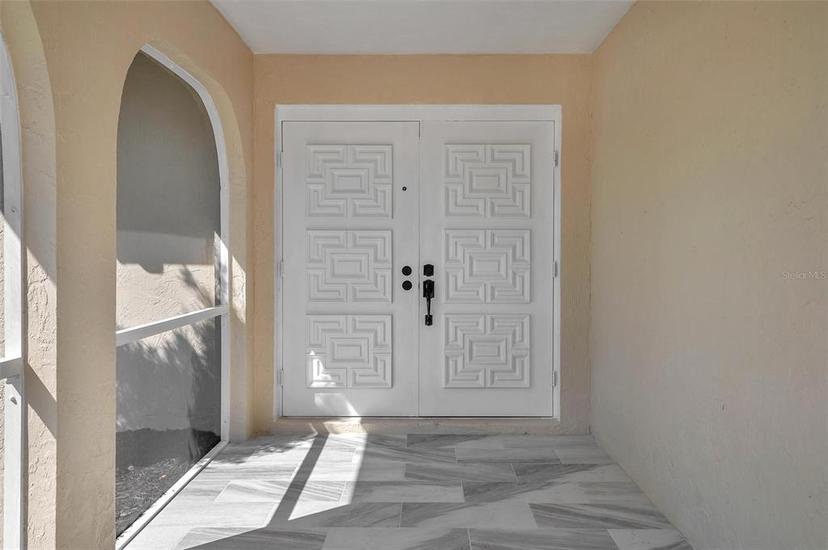 Picture of 2640 Geneva Road, Venice FL 34293