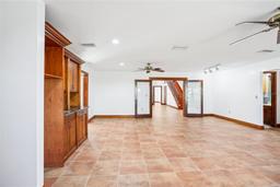 Picture of 2213 Spanish Vistas Drive, Dunedin, FL 34698