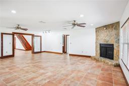 Picture of 2213 Spanish Vistas Drive, Dunedin, FL 34698