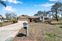 Picture of 8137 Greenside Lane, Hudson, FL 34667
