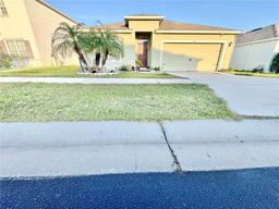 Picture of 3082 Royal Tern Drive, Winter Haven, FL 33881