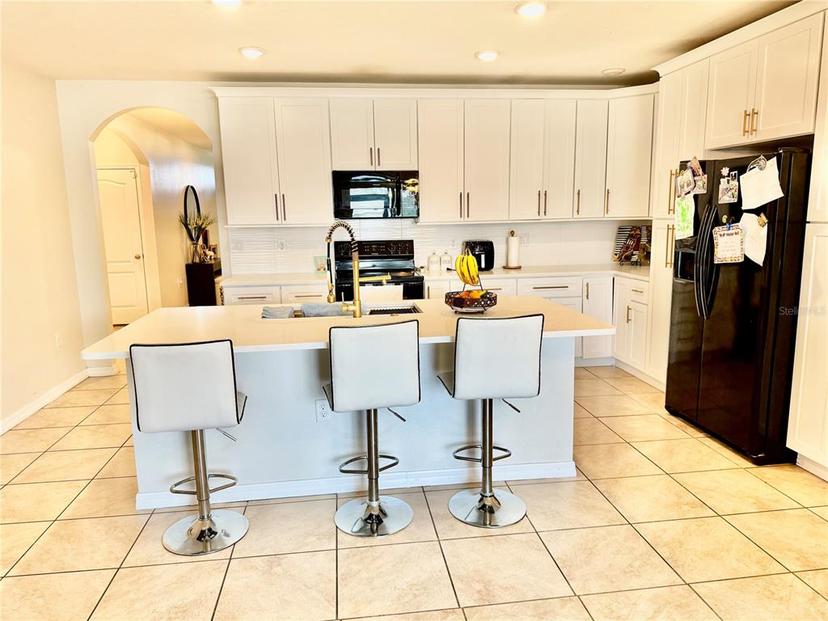 Picture of 3082 Royal Tern Drive, Winter Haven FL 33881