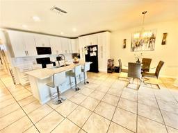 Picture of 3082 Royal Tern Drive, Winter Haven, FL 33881