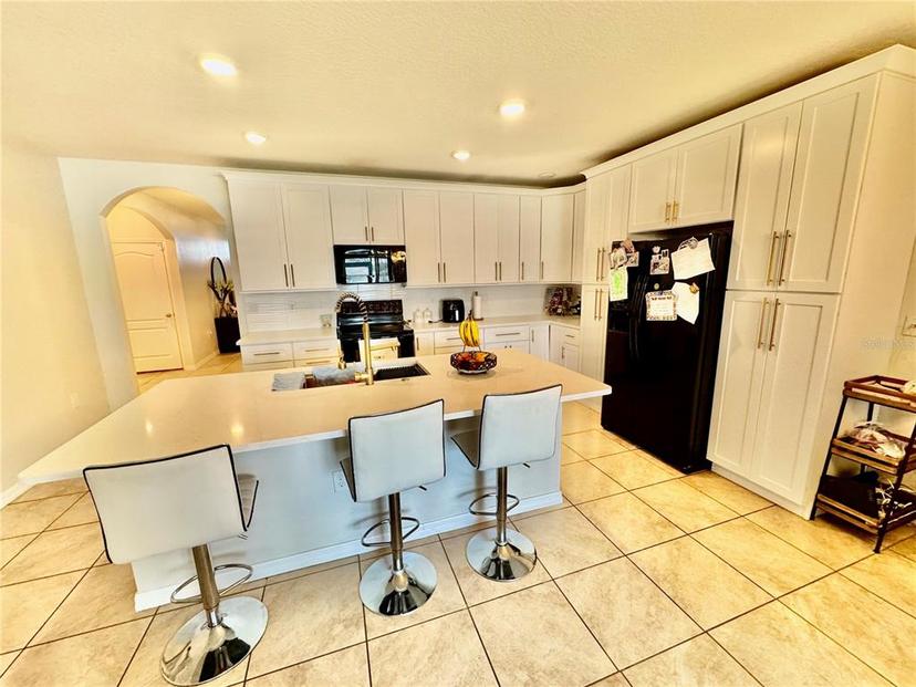 Picture of 3082 Royal Tern Drive, Winter Haven FL 33881