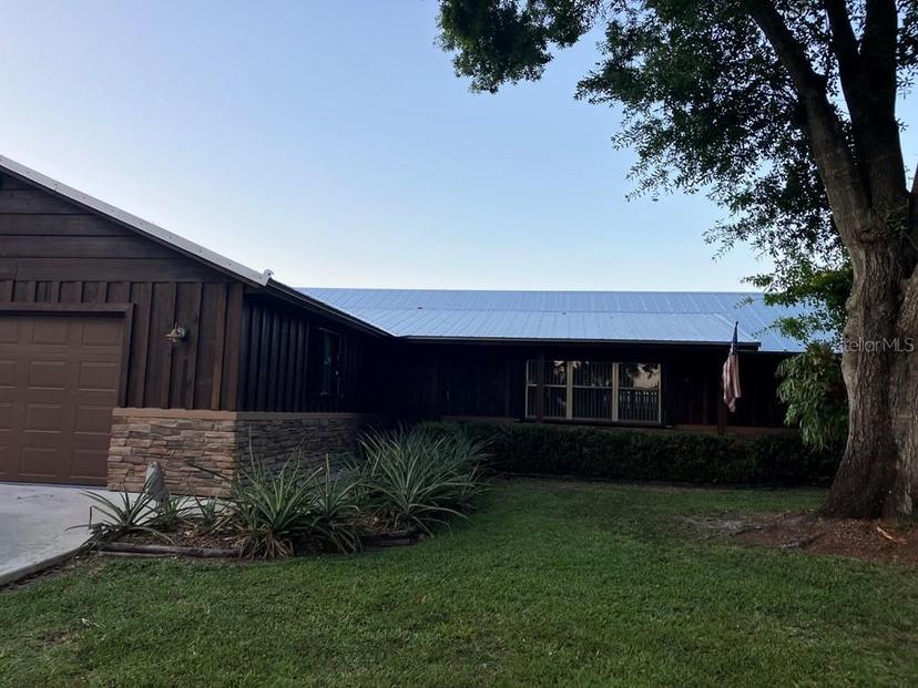 Picture of 5210 Indrio Road, Fort Pierce FL 34951