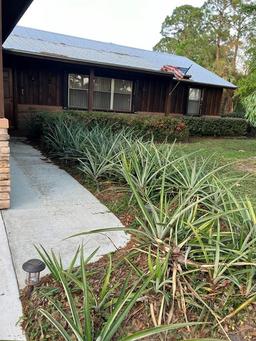 Picture of 5210 Indrio Road, Fort Pierce, FL 34951