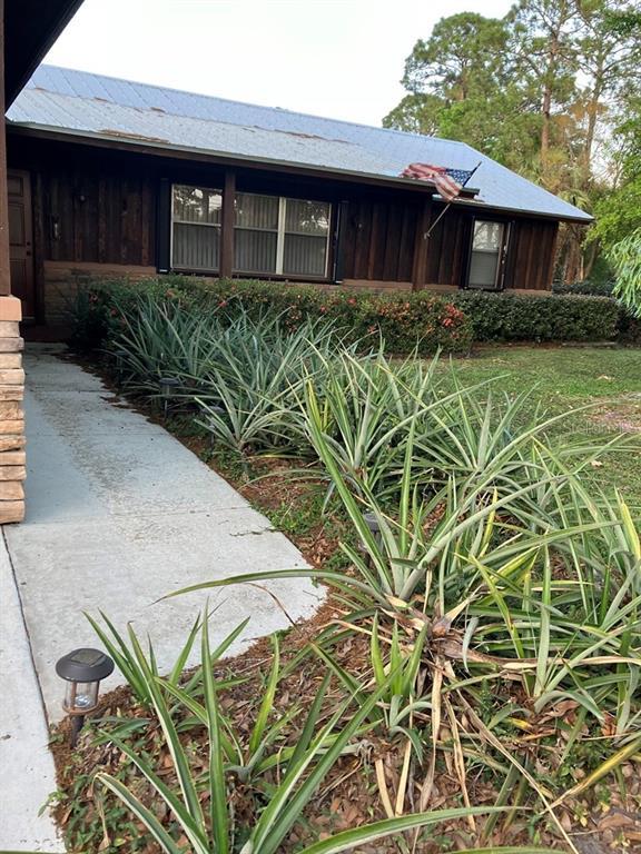 Picture of 5210 Indrio Road, Fort Pierce FL 34951