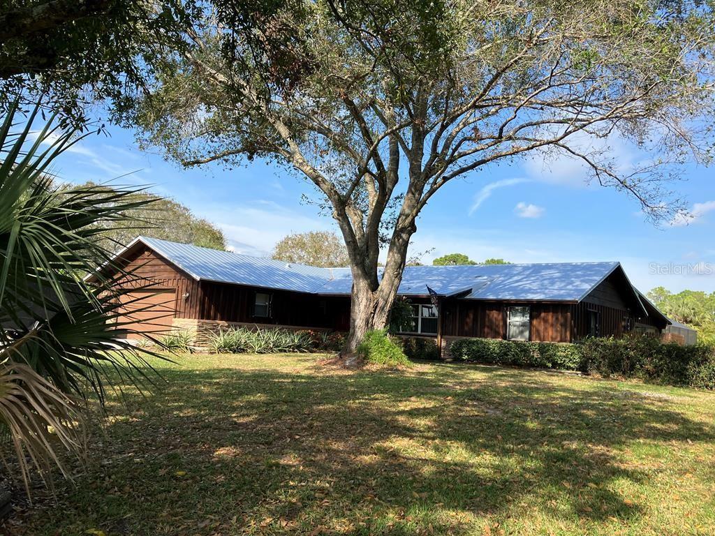 Picture of 5210 Indrio Road, Fort Pierce, FL 34951