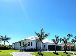 Picture of 1631 Casey Key Drive, Punta Gorda, FL 33950