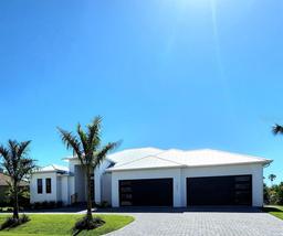 Picture of 1631 Casey Key Drive, Punta Gorda, FL 33950