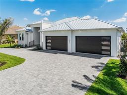 Picture of 1631 Casey Key Drive, Punta Gorda, FL 33950