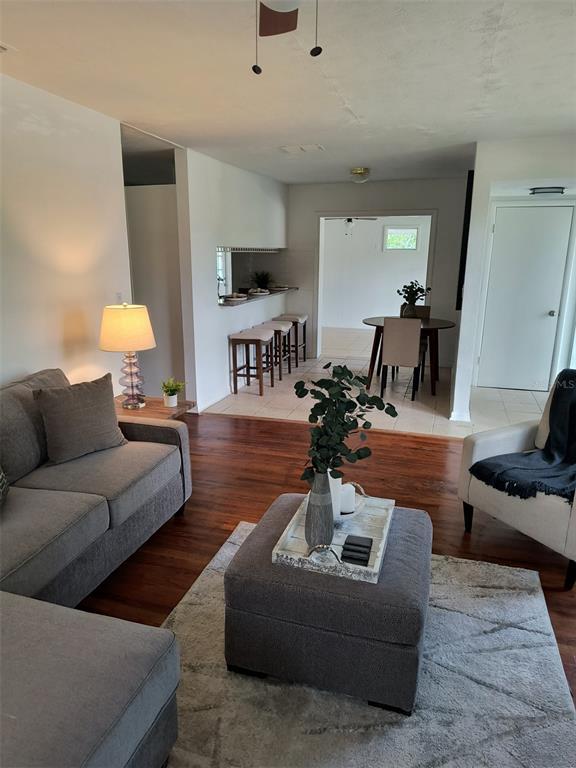 Picture of 204 Redwood Avenue, Temple Terrace FL 33617