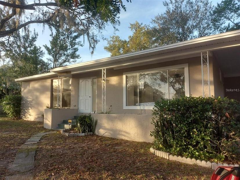 Picture of 204 Redwood Avenue, Temple Terrace FL 33617