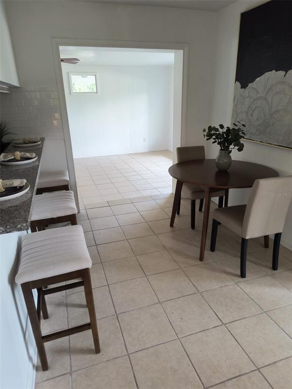 Picture of 204 Redwood Avenue, Temple Terrace FL 33617