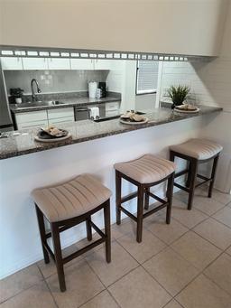 Picture of 204 Redwood Avenue, Temple Terrace, FL 33617