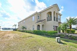 Picture of 7824 Loxahatchee Court, Reunion, FL 34747