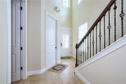 Picture of 7824 Loxahatchee Court, Reunion, FL 34747