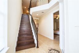 Picture of 7824 Loxahatchee Court, Reunion, FL 34747