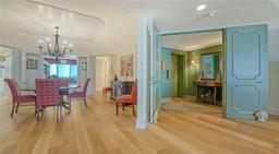 Picture of 3040 Grand Bay Boulevard Unit 234, Longboat Key, FL 34228
