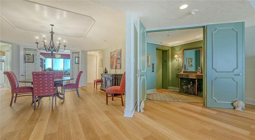 Picture of 3040 Grand Bay Boulevard Unit 234, Longboat Key FL 34228