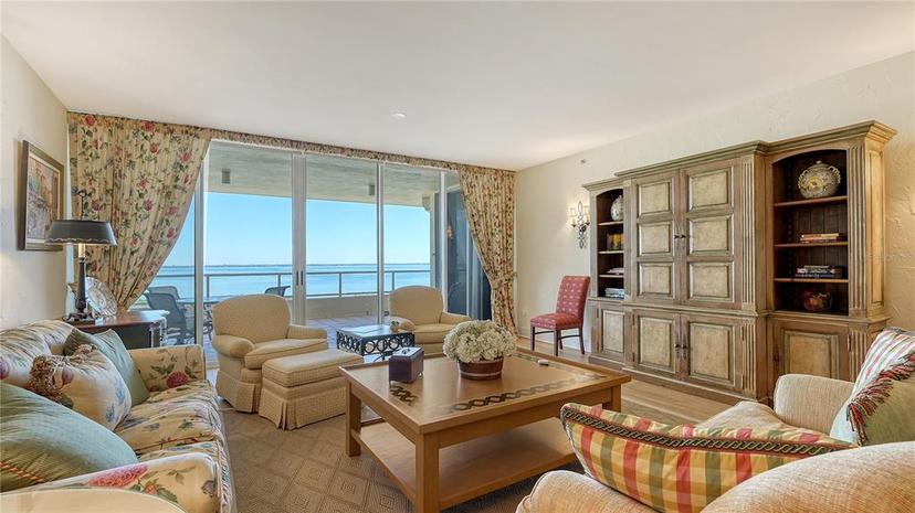 Picture of 3040 Grand Bay Boulevard Unit 234, Longboat Key FL 34228