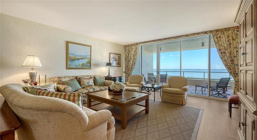 Picture of 3040 Grand Bay Boulevard Unit 234, Longboat Key FL 34228