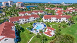 Picture of 6059 Bahia Del Mar Boulevard Unit 134, St Petersburg, FL 33715