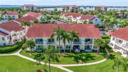 Picture of 6059 Bahia Del Mar Boulevard Unit 134, St Petersburg, FL 33715