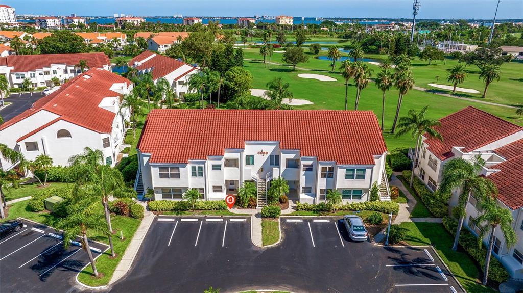 Picture of 6059 Bahia Del Mar Boulevard Unit 134, St Petersburg, FL 33715