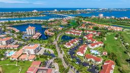 Picture of 6059 Bahia Del Mar Boulevard Unit 134, St Petersburg, FL 33715