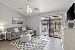 Picture of 1027 Capri Isles Boulevard Unit 22, Venice, FL 34292