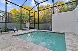 Picture of 17220 Blessing Drive, Clermont, FL 34714