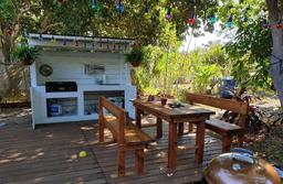 Picture of 775 36Th Avenue S, St Petersburg, FL 33705