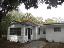 Picture of 775 36Th Avenue S, St Petersburg, FL 33705