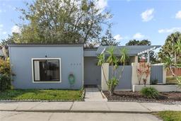 Picture of 2539 Antilles Drive, Winter Park, FL 32792
