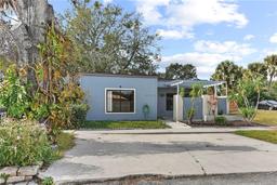 Picture of 2539 Antilles Drive, Winter Park, FL 32792