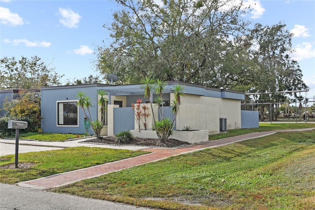 Picture of 2539 Antilles Drive, Winter Park, FL 32792