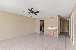 Picture of 2539 Antilles Drive, Winter Park, FL 32792