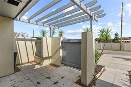 Picture of 2539 Antilles Drive, Winter Park, FL 32792